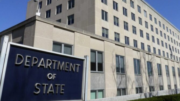 SHBA heq nga lista e zezë kompaninë e Zharko Vesellinoviqit nga Kroacia