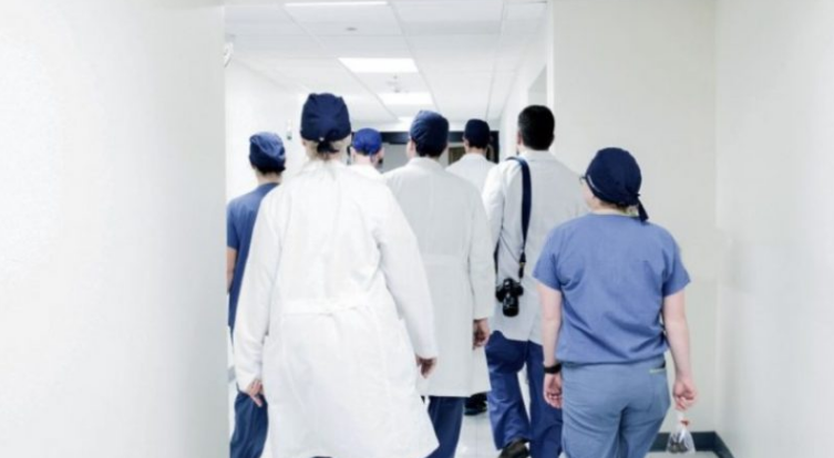 Pse u vendos që mjekët dhe profesorët të deklarojnë pasurinë