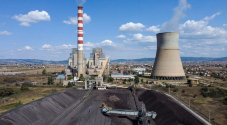 Kjo është paga marramendëse që eksperti gjerman do të marrë për riparimin në Kosova B2