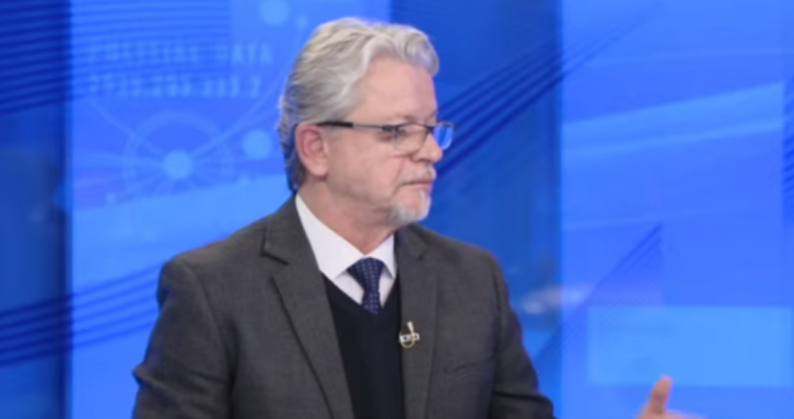 Gorani: Asociacioni mënjanohet vetëm me izolim total të vendit