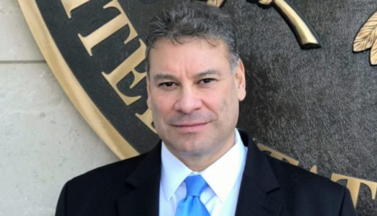 Escobar: SHBA mbështetë qasjen e përshpejtuar për arritjen e marrëveshjes përfundimtare