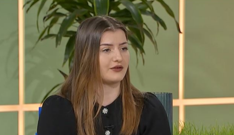 ‘Ishalla nuk i çel ma sytë në mëngjes’ mallkimi ndaj vajzës së gjashtë të familjes nga Gjakova