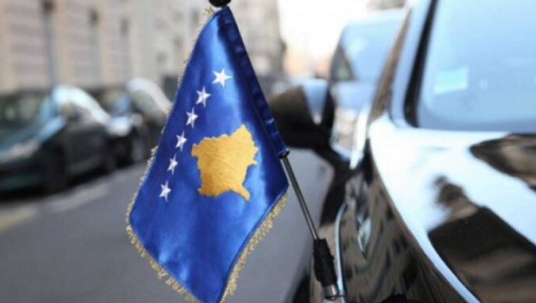 Ministria e Jashtme: Behgjet Pacolli po rrezikon njohjen e një shteti