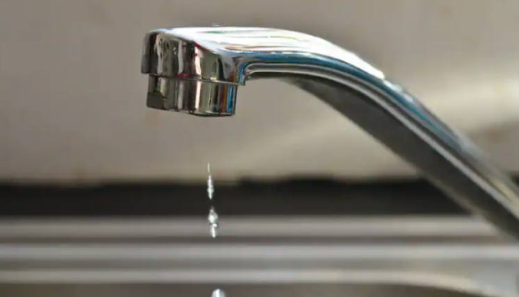 Kosova pritet t’i ndërtojë dy diga për rritjen e rezervave ujore