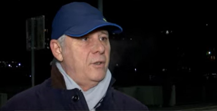 Qytetari i Mitrovicës: Veriu dje pati rrymë gjithë ditën, e sot pati ndërprerje vetëm 10-15 minuta