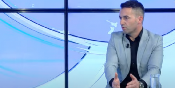 Buzhala i KEDS-it: Edhe nesër do të ketë reduktime