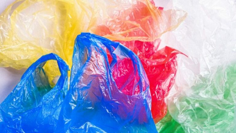 A do të bëhen me pagesë qeset e plastikës? Flasin nga Qeveria