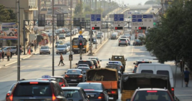 A do të bëhet hyrja me pagesë në Prishtinë, përgjigjet Përparim Rama