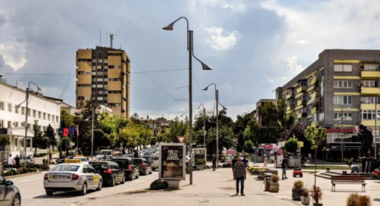 Gjendet e mitura që ishte zhdukur para dy ditësh, dyshohet se është dhunuar