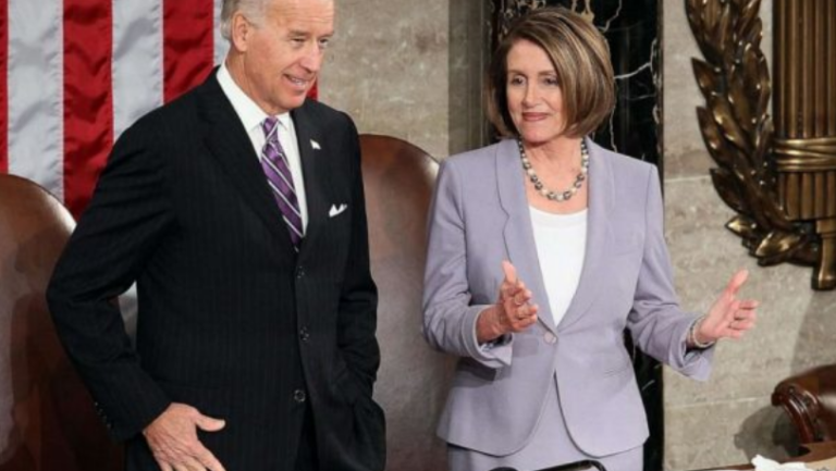 Biden letër Dhomës së Përfaqësuesve, përmend trupat amerikane në Kosovë