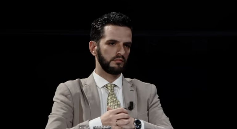 Salihu: Sipas Kurtit, diaspora para 14 shkurtit kanë mendu se nanat dhe vëllezërit e tyre janë hajna