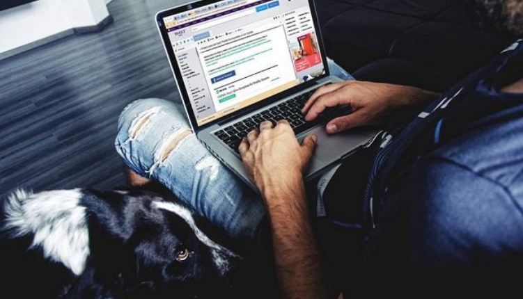 Kosovari dënohet me 3 muaj burgim me kusht pasi ngacmoi një grua në Facebook