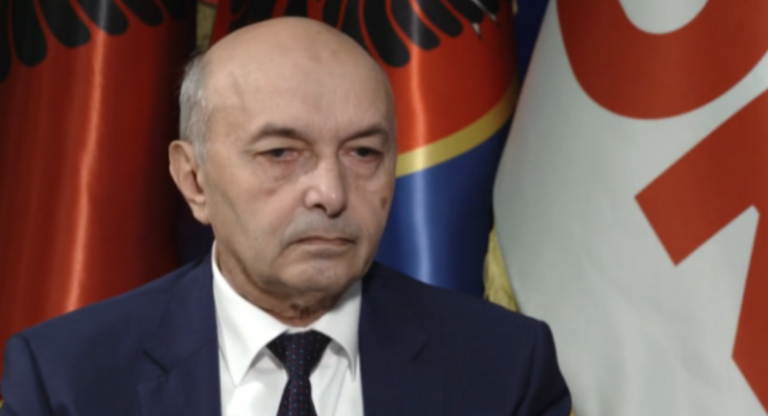 A ishte përmendur tërheqja e trupave amerikane gjatë Qeverisë Kurti I? Çfarë thotë Isa Mustafa