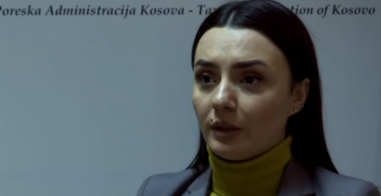 Aksioni në Karaçevë – Ku dërgohen aparatet e lojërave të fatit që u konfiskuan nga Policia