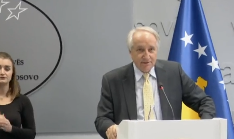 Qytetarët nga nesër duhet të prezantojnë dëshminë për vaksinim për të përdorur transportin publik dhe privat