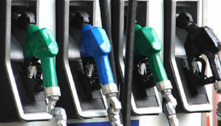 Lajm i mirë, nga java e ardhshme pritet ulje e ndjeshme e çmimit të derivateve të naftës