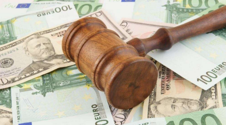 IKD: 23 persona të akuzuar për korrupsion mund të ‘shpëtojnë’ nga aktakuzat nëse rastet e tyre nuk përfundojnë deri në 2023