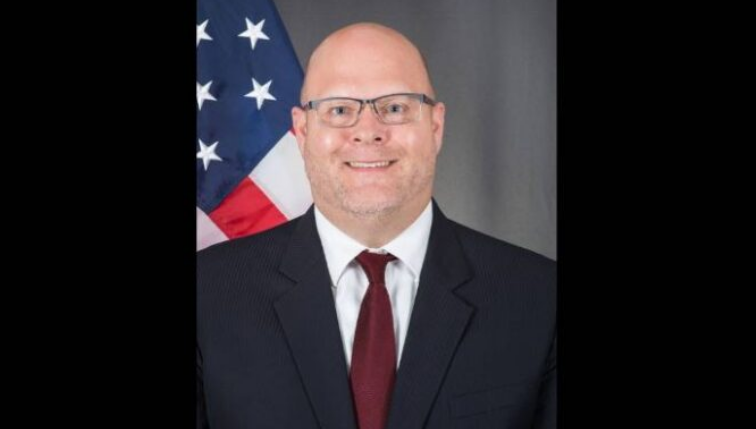 Njihuni me Ambasadorin e SHBA-së që do të shërbejë në Kosovë