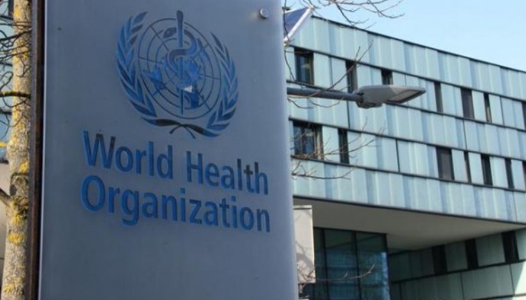 Më në fund OBSH jep lajmin që e prisnim të gjithë në lidhje me pandeminë