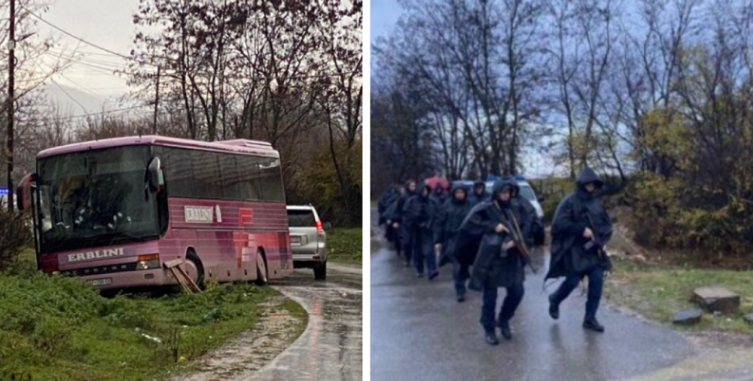 Rasti tragjik në Gllogjan, avokati: Hetuesia e ka humbur momentumin