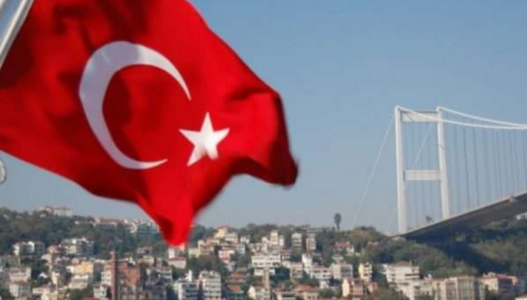 Tetë familje ‘gyleniste’ me mbrojtje shtetërore në Kosovë