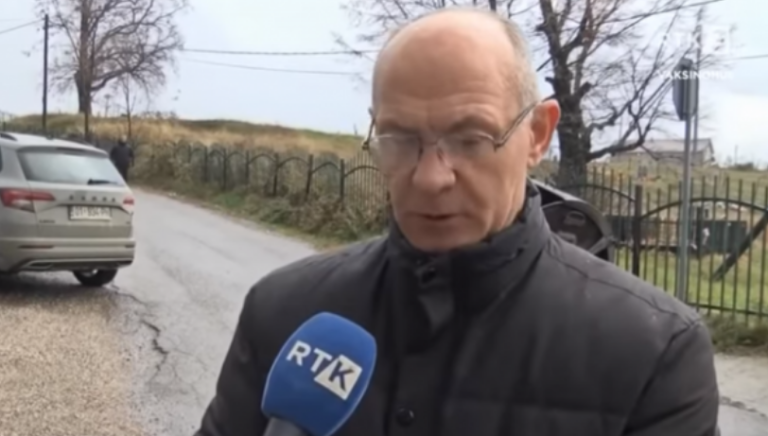 Njëri nga të arrestuarit për krimin mizor në Gllogjan kishte folur një ditë pas rastit