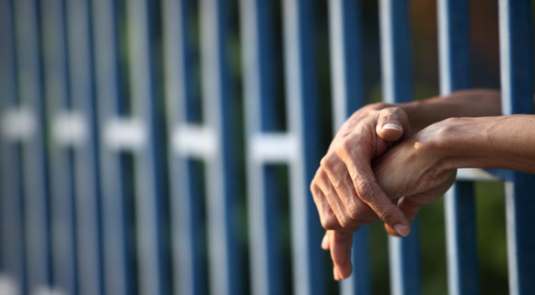 Arsyet pse Danimarka po kërkon qeli për të burgosurit në Kosovë