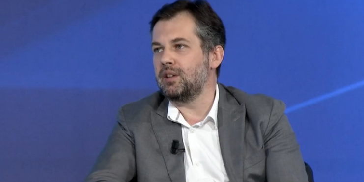 Kosova rrezikohet nga arbitrazhi edhe për pallatin presidencial