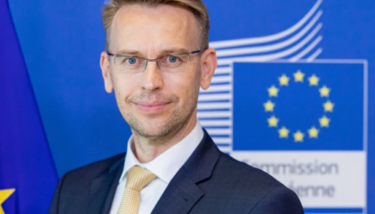 Komisioni Evropian: Po vëzhgojmë edhe në Kosovë se nga po shkojnë paratë tona