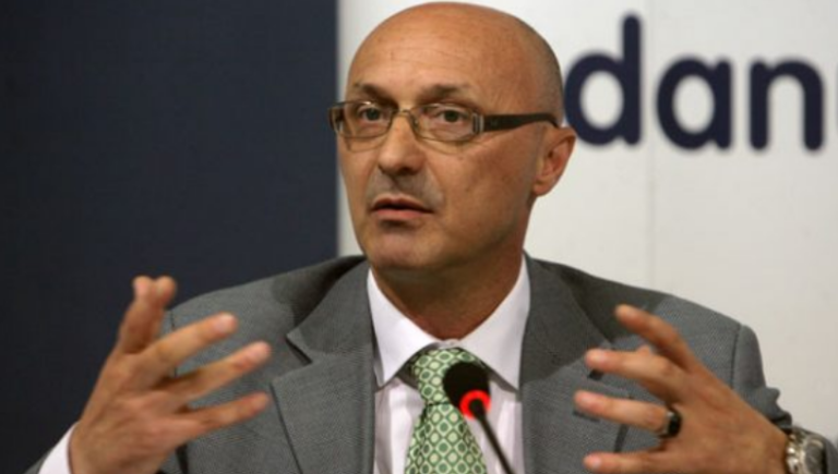 “…do të dalin gjëra shumë të çuditshme”, parlajmërimi i Shehollit pas arrestimit të Nikoliqit