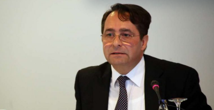 Peci, kritika Qeverisë Kurti për rrymën: Termocentralin nuk e deshët, gazin jo, tani mund ta shijojmë terrin atë që do të pasojë