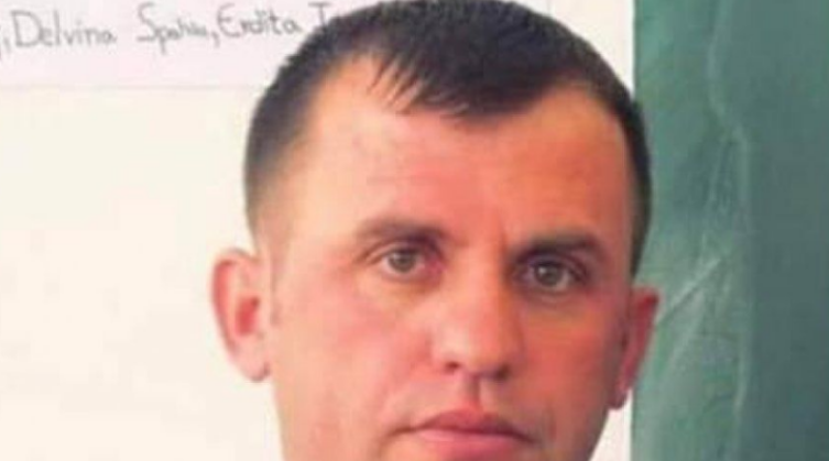 Kaq e dënoi gjykata profesorin e përfshirë në rastin e 16-vjeçares në Drenas