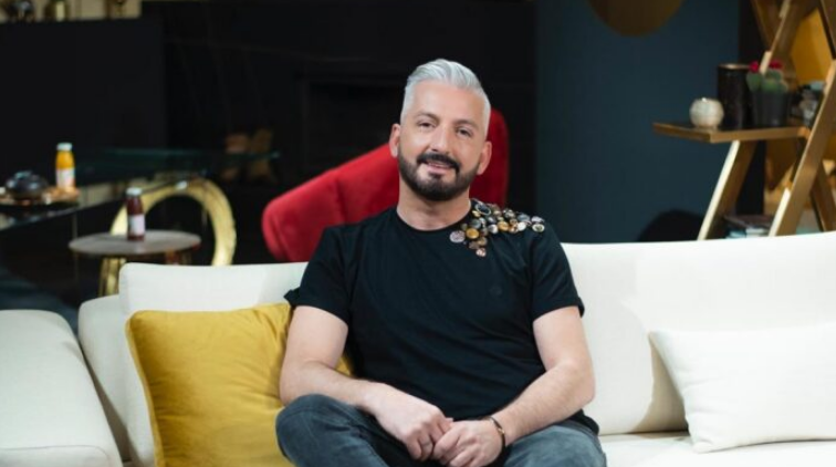 “Kam vendosur tri stenda në zemër”, Labi tregon për herë të parë publikisht problemet shëndetësore të tij