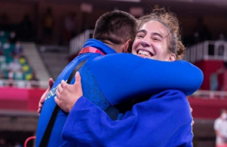 Ja me nga sa para u shpërblyen Nora Gjakova, Distria Krasniqi dhe Driton Kuka nga KOK’u