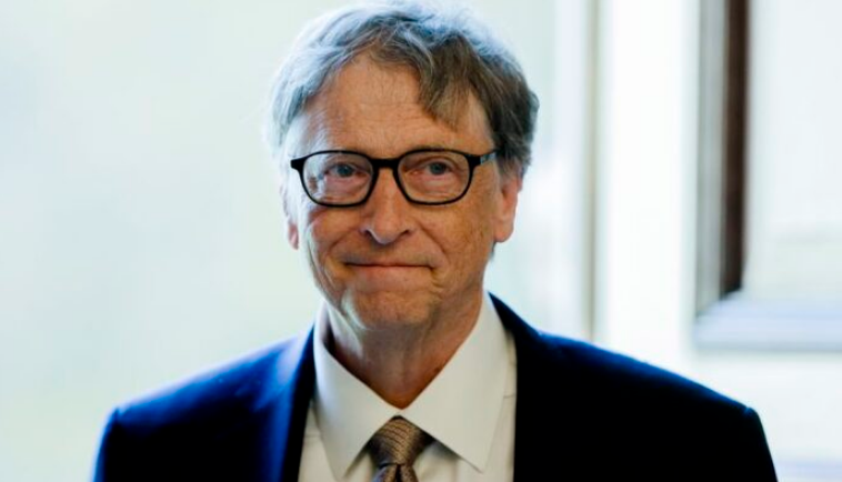 Ja kur pritet të marrë fund pandemia sipas Bill Gates
