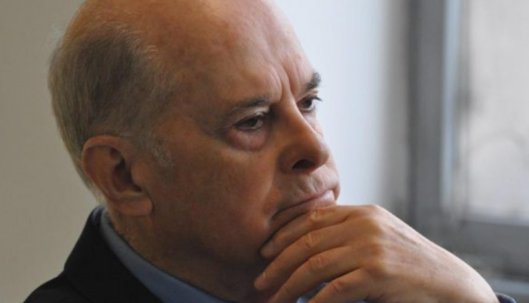 Ish-kryediplomati serb: Kështu Perëndimi do ta detyrojë Serbinë ta njohë Kosovën