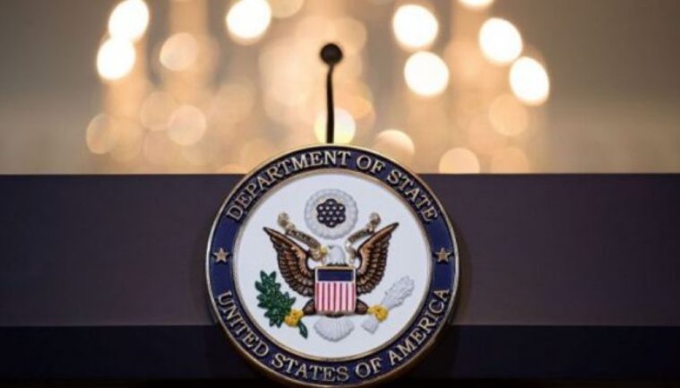 DASH: Lirimet e parakohshme të të akuzuarve për terrorizëm ngrejnë pikëpyetje për sigurinë në Kosovë