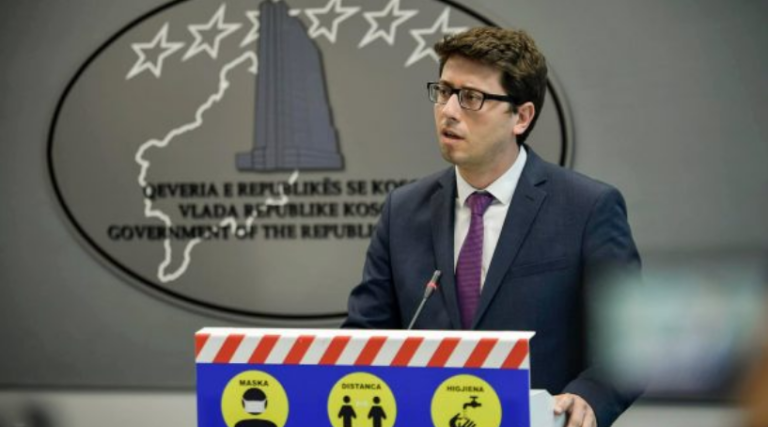 Qeveria ndan 4.5 milionë euro për pensionistët dhe familjet në asistencë sociale për faturat e rrymës