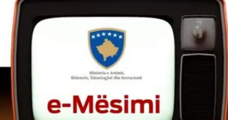 Ministrja e Arsimit tregon për cilët mësimdhënës do të bëhen pagesat para Vitit të Ri