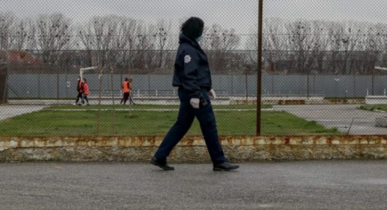 Detaje të reja nga marrëveshja me Danimarkën: Shefi i burgut dhe stafi menaxherial vijnë nga Danimarka, oficerët korrektues të Kosovës