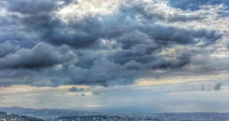 Parashikohet ngritje e temperaturave nesër në Kosovë