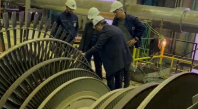 12 mijë euro ditën, por sa ditë ka punë eksperti gjerman në KEDS?