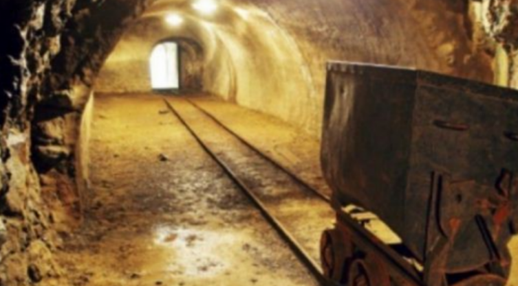 ​Kuvendi zgjedh anëtarët e Bordit të Komisionit të Pavarur për Miniera dhe Minerale