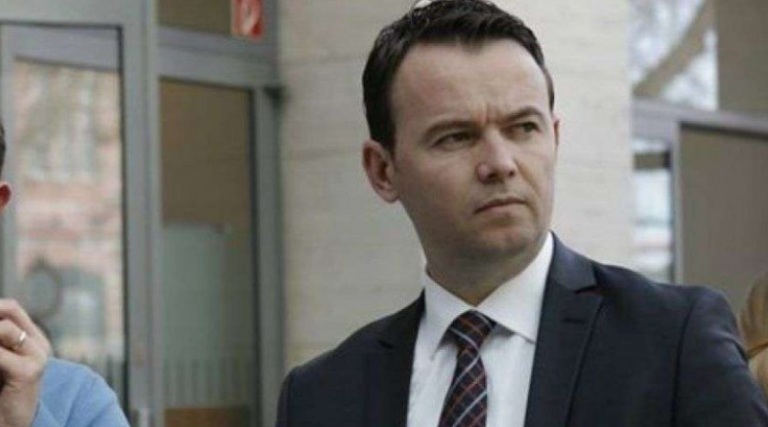 Peci: Sot 3 milionë euro i përfituan 4 mijë e 712 fermerë