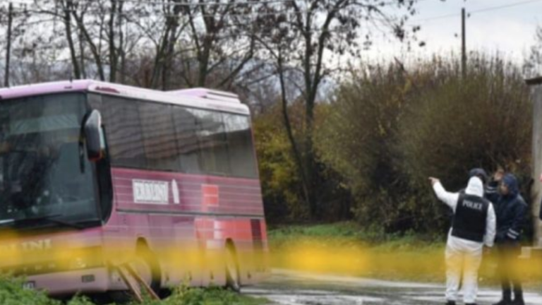 Gjykata merr vendim për tre të dyshuarit për vrasjen e trefishtë në Gllogjan