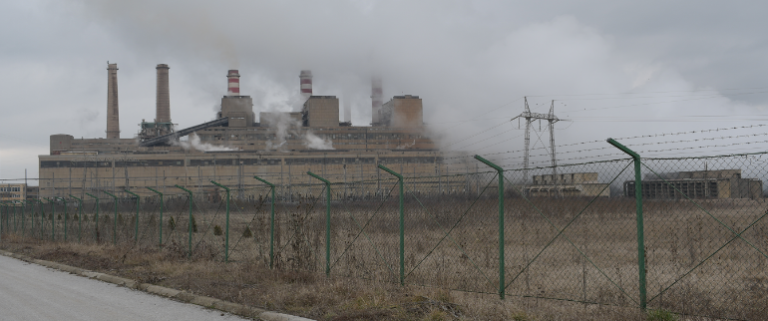 Lajm i keq për çmimin e energjisë në Kosovë