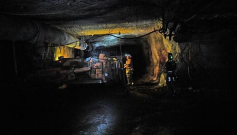 Kosova pritet t’ia shesë Maqedonisë së Veriut tre milionë tonë thëngjill