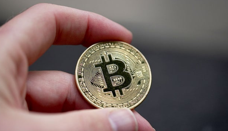 Në Kosovë, banesat po blihen edhe me bitcoin