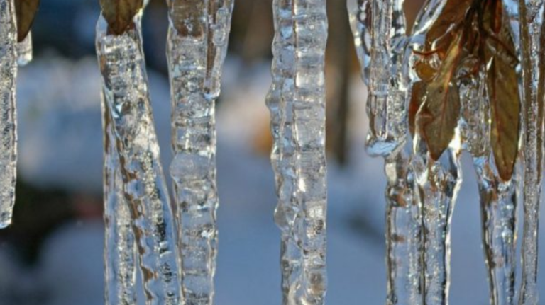 Temperatura deri në minus 5 gradë, parashikimi i motit për këtë të martë
