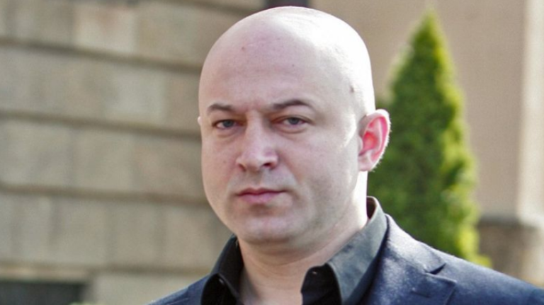 SHBA i vë sanksione Zvonko Veselinoviqit dhe grupit të tij